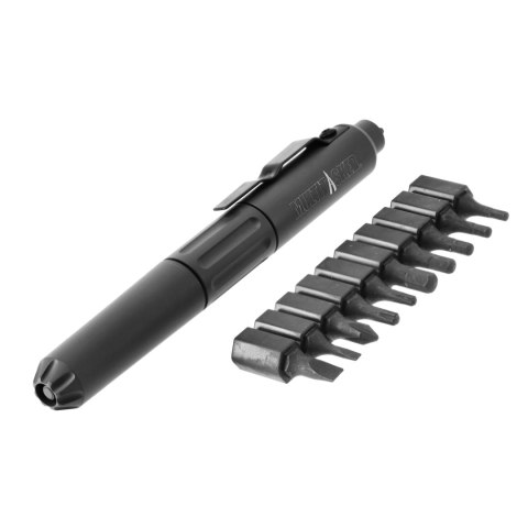 Multitool do obsługi broni Multitasker TWIST Multitasker