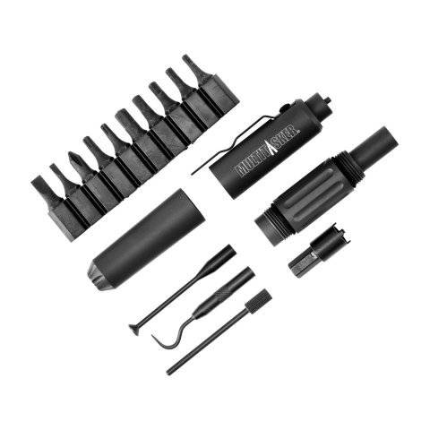 Multitool do obsługi broni Multitasker TWIST Multitasker
