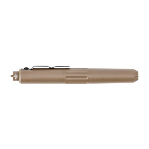 Multitool do obsługi broni Multitasker TWIST burnt bronze Multitasker