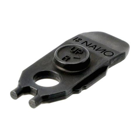 Multitool do regulacji optyki Multitasker NANO Multitasker