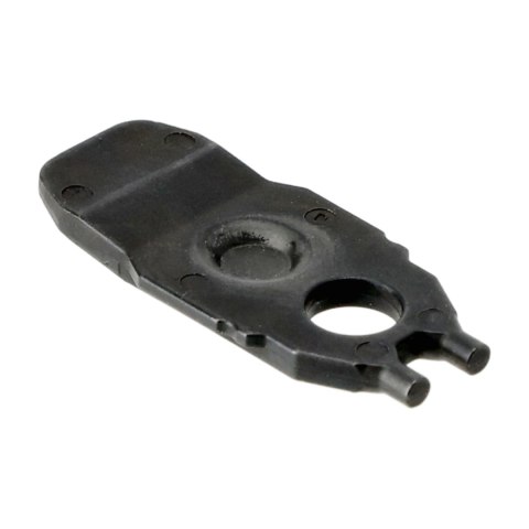 Multitool do regulacji optyki Multitasker NANO Multitasker