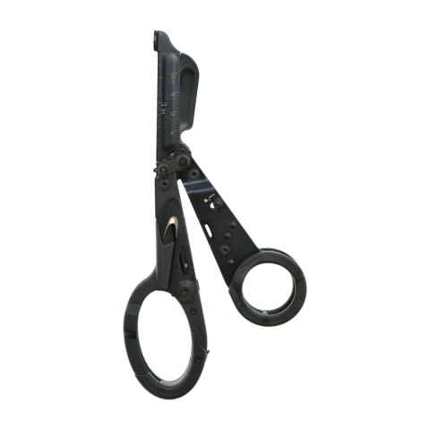 Multitool nożyczki Sog ParaShears Black Sog