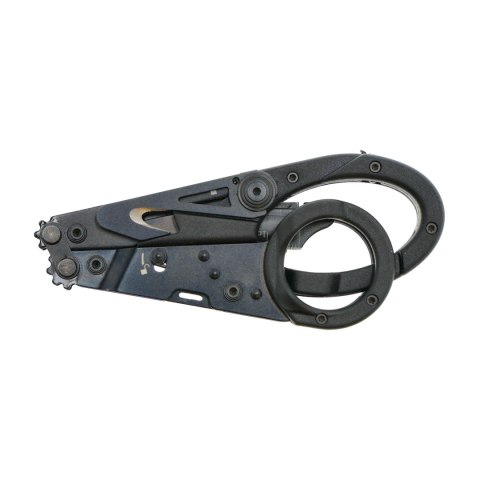 Multitool nożyczki Sog ParaShears Black Sog