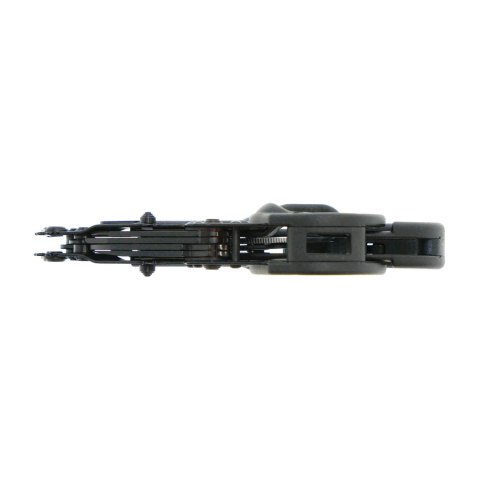 Multitool nożyczki Sog ParaShears Black Sog