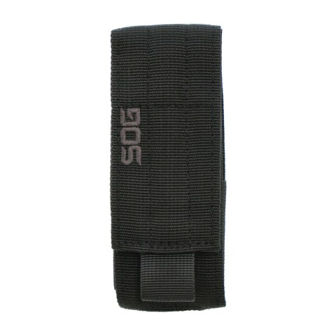 Multitool nożyczki Sog ParaShears Black Sog