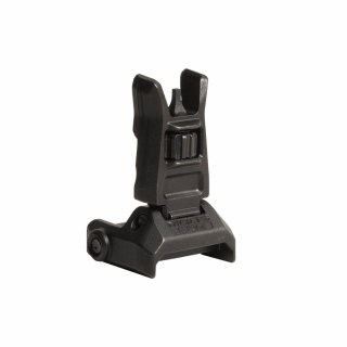 Muszka Magpul składana MBUS Pro czarna Magpul