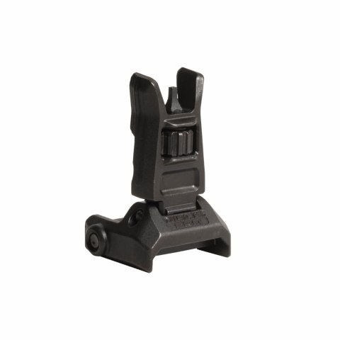 Muszka Magpul składana MBUS Pro czarna Magpul