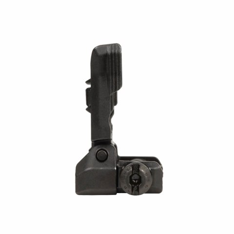 Muszka Magpul składana MBUS Pro czarna Magpul