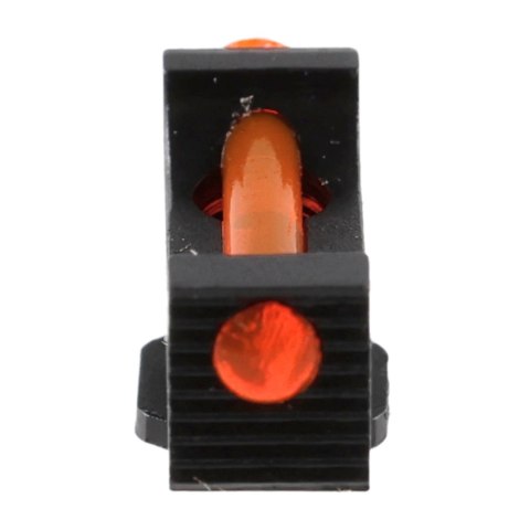 Muszka Zendl do Glock FO=1mm Zendl