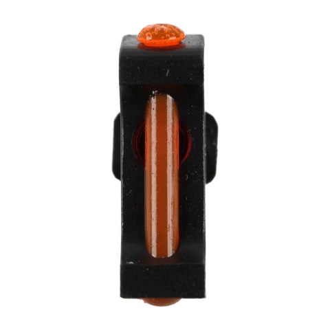Muszka Zendl do Glock FO=1mm Zendl