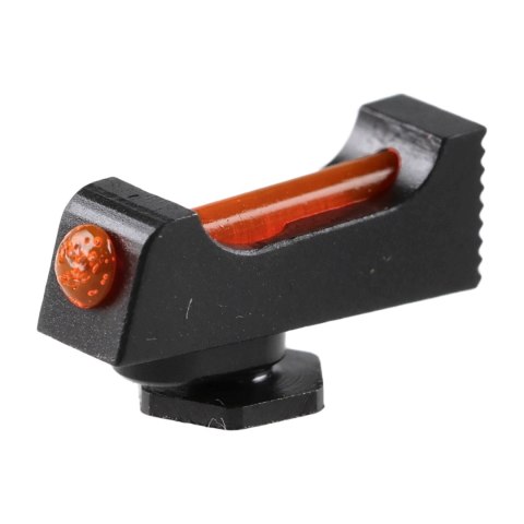 Muszka Zendl do Glock FO=1mm Zendl