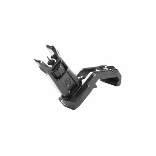 Muszka składana Magpul MBUS Pro Offset MAG525 Magpul