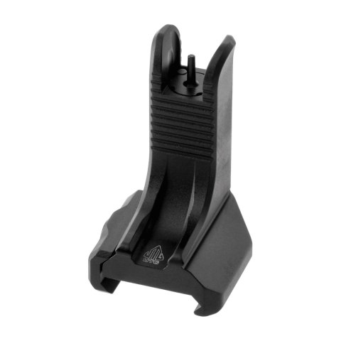 Muszka do AR-15 Leapers UTG Super Slim High Profile Leapers