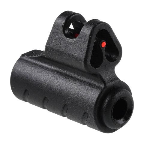 Muszka z TruGlo do wiatrówki Optima by Hatsan 90 Hatsan