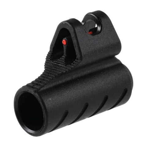 Muszka z TruGlo do wiatrówki Optima by Hatsan 90 Hatsan