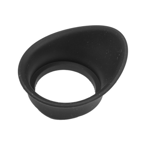 Muszla oczna guma okularu do HIKMICRO Raptor TS53-50, TS56-50, TS56-75 / Habrok HQ35LN, HH35LN, HQ35L, HH35L HIKMICRO by HIKVISION