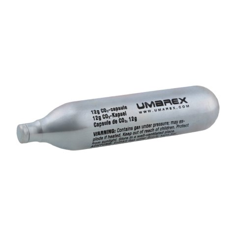 Nabój kapsuła CO2 Umarex 12 g Umarex