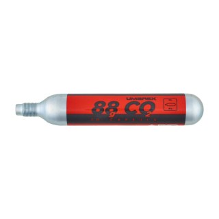 Nabój kapsuła CO2 Umarex 88 g Umarex