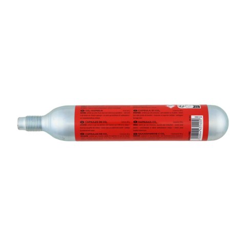 Nabój kapsuła CO2 Umarex 88 g Umarex