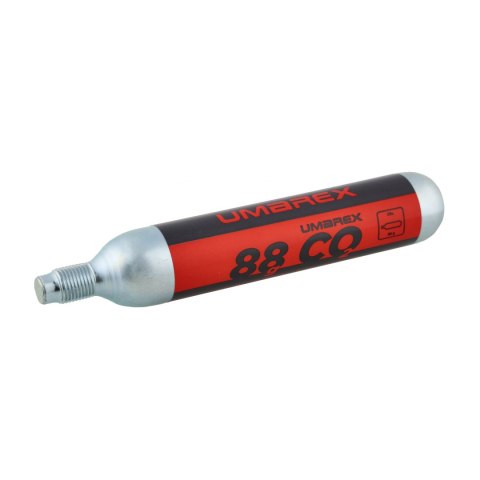 Nabój kapsuła CO2 Umarex 88 g Umarex