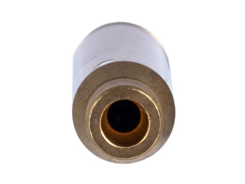 Nabój laserowy premium do przystrzeliwania .223 Rem / 5,56 x 45 Nato Dzika Knieja