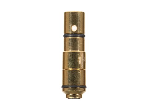 Nabój laserowy treningowy 9 mm Dzika Knieja