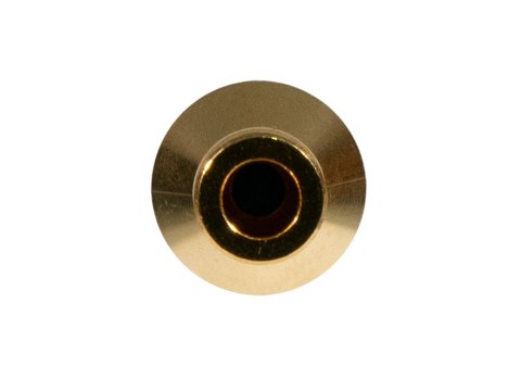 Nabój laserowy treningowy 9 mm Dzika Knieja