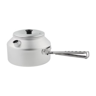 Zestaw naczyń kempingowych Trangia Camping Set 628 Trangia