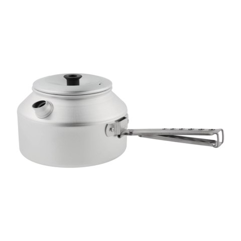 Zestaw naczyń kempingowych Trangia Camping Set 628 Trangia