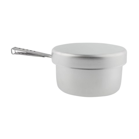 Zestaw naczyń kempingowych Trangia Camping Set 628 Trangia