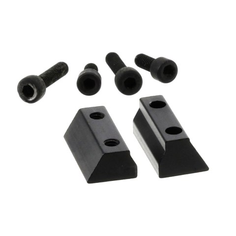 Łoże Picatinny do AK Leapers UTG PRO Drop in Handguard Leapers