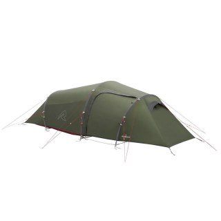 Namiot dwuosobowy Robens Voyager 2 Exp - green Robens