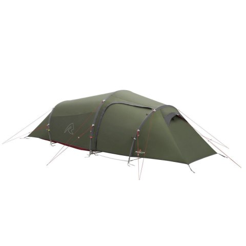 Namiot dwuosobowy Robens Voyager 2 Exp - green Robens