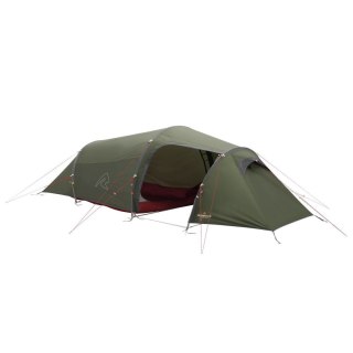 Namiot dwuosobowy Robens Voyager 2 Exp - green Robens