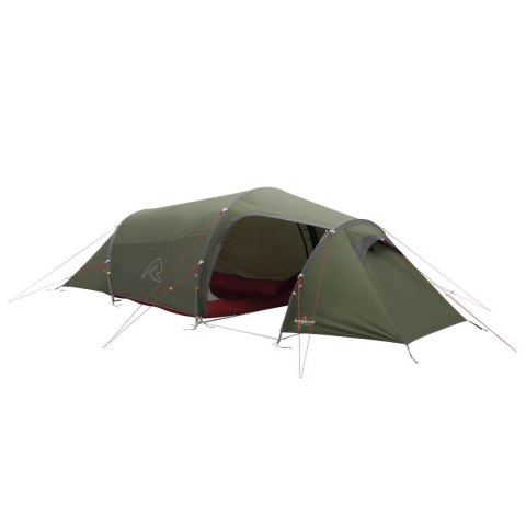 Namiot dwuosobowy Robens Voyager 2 Exp - green Robens