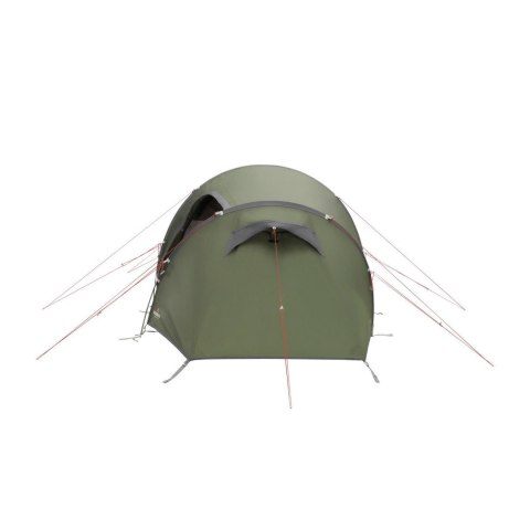 Namiot dwuosobowy Robens Voyager 2 Exp - green Robens