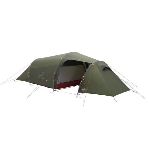 Namiot dwuosobowy Robens Voyager 2 Exp - green Robens