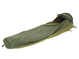 Namiot norka Snugpak Stratosphere Snugpak