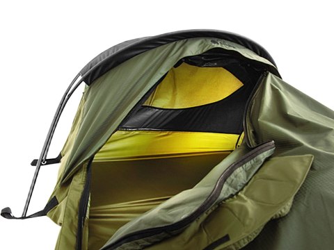 Namiot norka Snugpak Stratosphere Snugpak