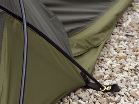 Namiot norka Snugpak Stratosphere Snugpak