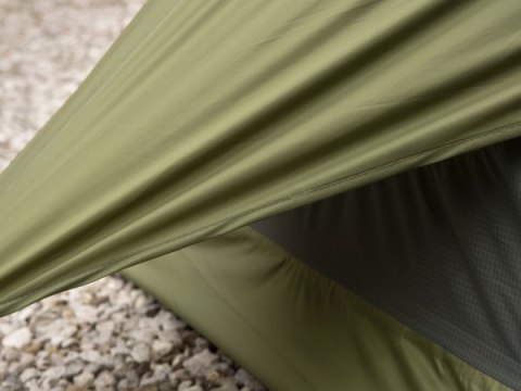 Namiot norka Snugpak Stratosphere Snugpak