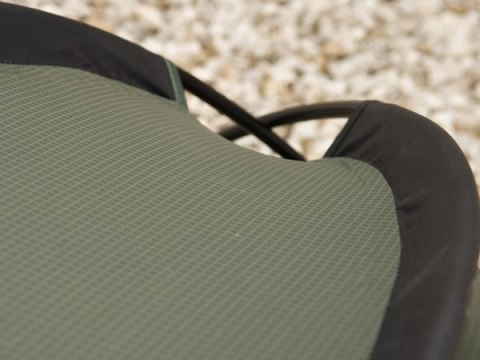 Namiot norka Snugpak Stratosphere Snugpak