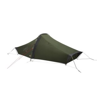 Namiot jednoosobowy Robens Starlight 1 Exp - green Robens