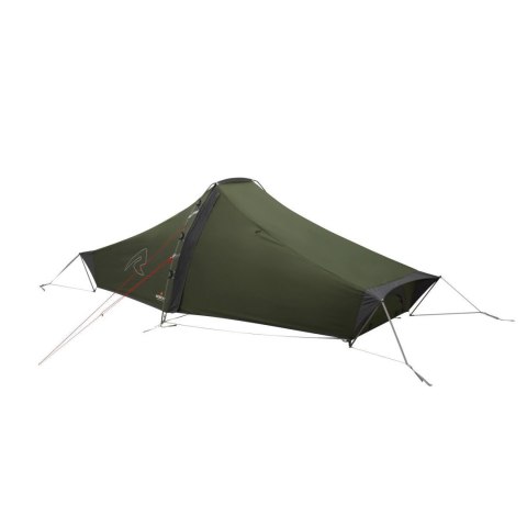 Namiot jednoosobowy Robens Starlight 1 Exp - green Robens