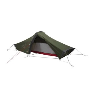 Namiot jednoosobowy Robens Starlight 1 Exp - green Robens