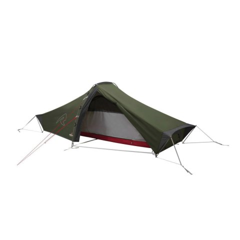 Namiot jednoosobowy Robens Starlight 1 Exp - green Robens