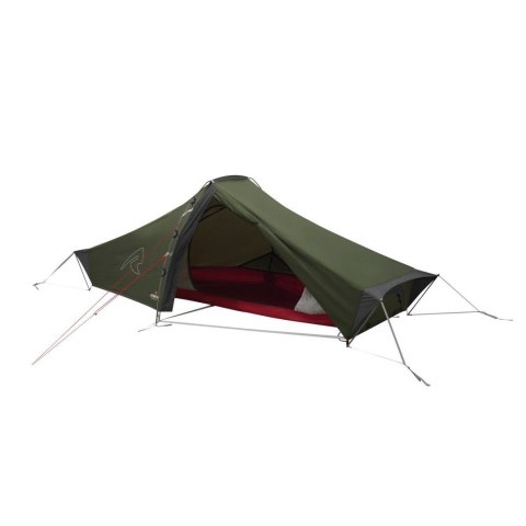 Namiot jednoosobowy Robens Starlight 1 Exp - green Robens