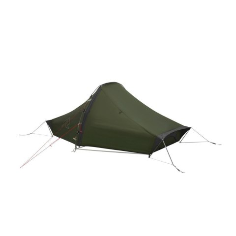 Namiot dwuosobowy Robens Starlight 2 Exp - green Robens
