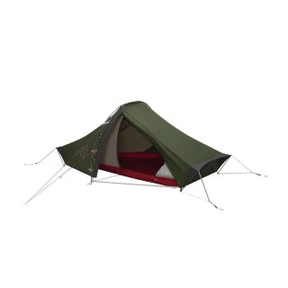 Namiot dwuosobowy Robens Starlight 2 Exp - green Robens