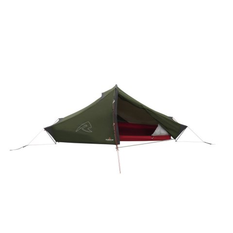 Namiot dwuosobowy Robens Starlight 2 Exp - green Robens
